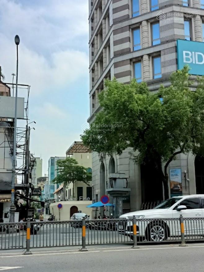 Nhà mới  5 tầng nam kỳ khởi nghĩa q3  gần la vela 5 sao  khu vip  chỉ 6 tỷ 85