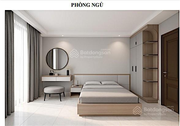 Nhà mới  5 tầng nam kỳ khởi nghĩa q3  gần la vela 5 sao  khu vip  chỉ 6 tỷ 85