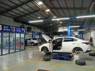 Xuất cảnh bán gấp  bán nhà trường chinh 804m2, 1 tầng  143 tỷ