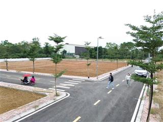 Chính chủ cần thanh lý gấp đất tại đường 21, cổ đông, nhỉnh 4 tỷ, 103,8 m2, lô góc đường ô tô tránh