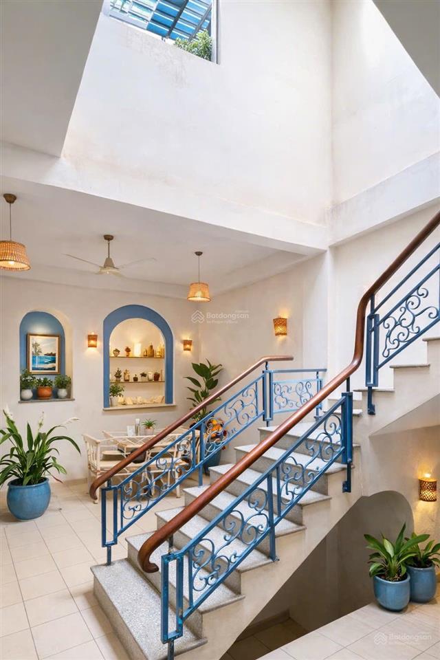 Mặt tiền kinh doanh lê quang sung ngang gần 7m sổ cực đẹp giá tốt 36 tỷ còn tl tiện xây mới