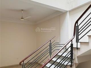 Mặt tiền kinh doanh lê quang sung ngang gần 7m sổ cực đẹp giá tốt 36 tỷ còn tl tiện xây mới