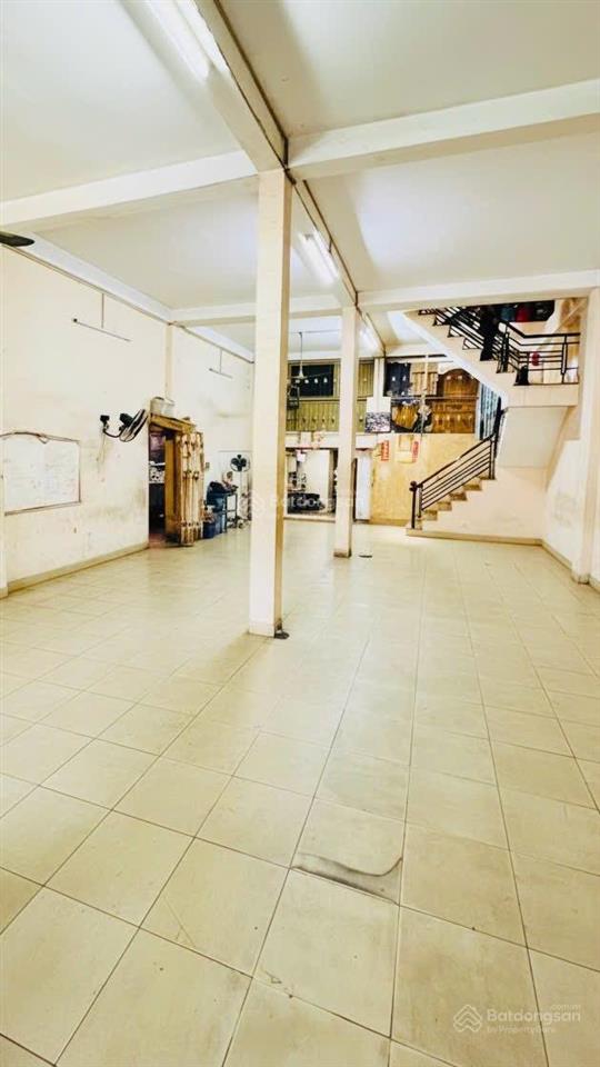 Mặt tiền kinh doanh lê quang sung ngang gần 7m sổ cực đẹp giá tốt 36 tỷ còn tl tiện xây mới