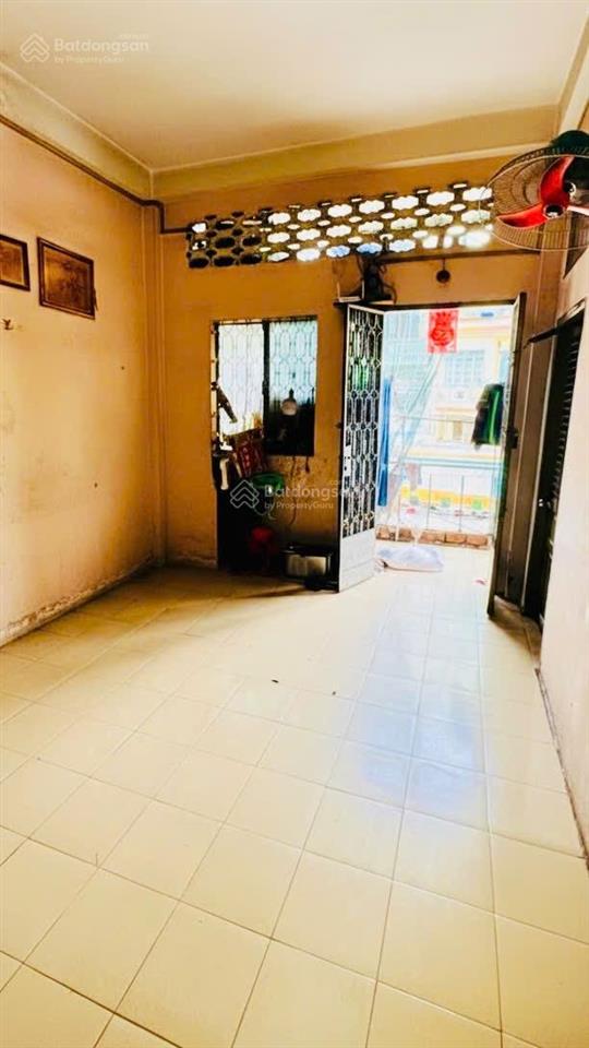 Mặt tiền kinh doanh lê quang sung ngang gần 7m sổ cực đẹp giá tốt 36 tỷ còn tl tiện xây mới