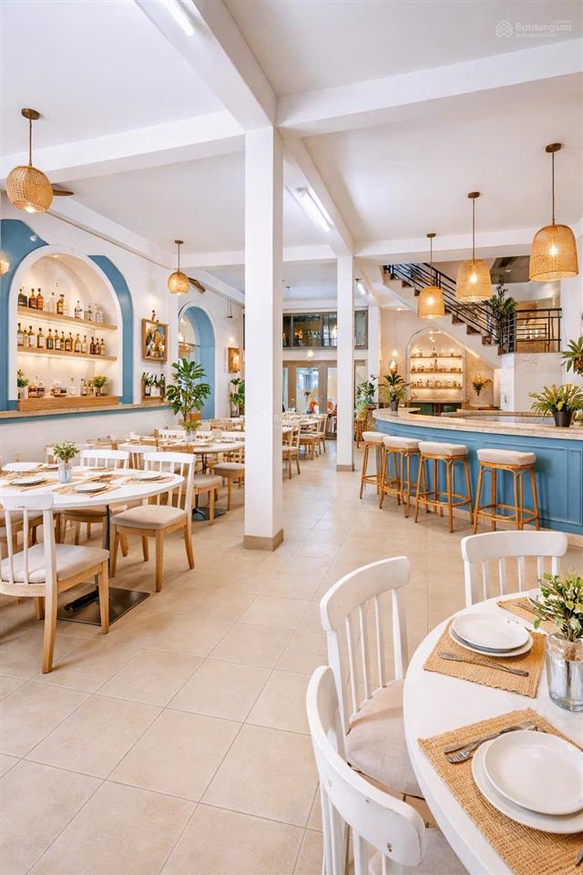 Mặt tiền kinh doanh lê quang sung ngang gần 7m sổ cực đẹp giá tốt 36 tỷ còn tl tiện xây mới