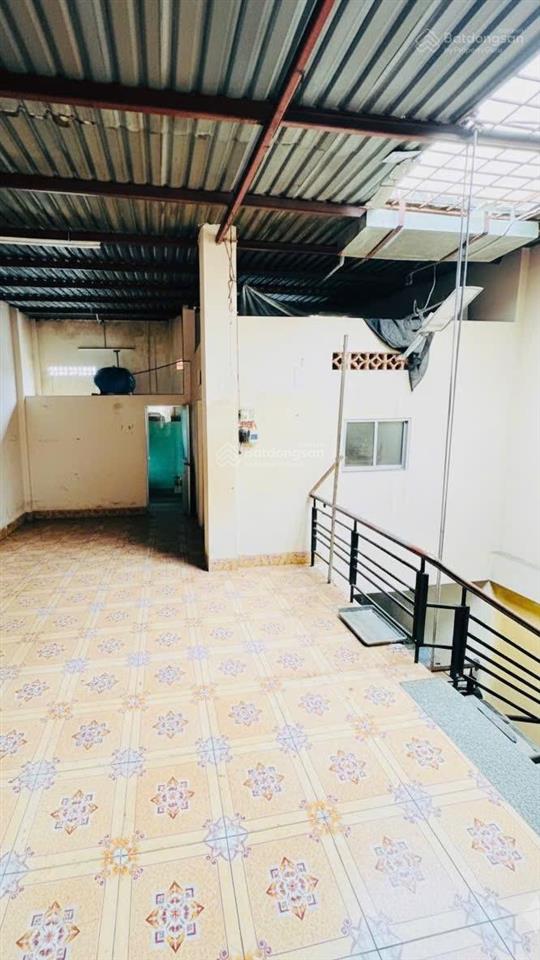 Mặt tiền kinh doanh lê quang sung ngang gần 7m sổ cực đẹp giá tốt 36 tỷ còn tl tiện xây mới