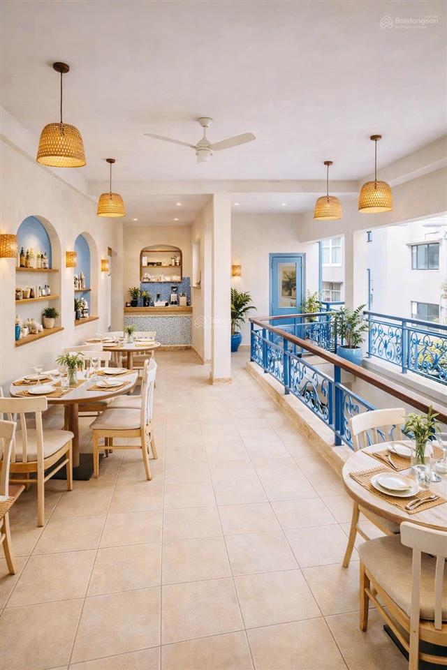 Mặt tiền kinh doanh lê quang sung ngang gần 7m sổ cực đẹp giá tốt 36 tỷ còn tl tiện xây mới