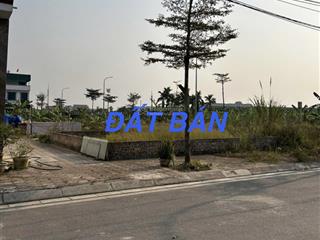 Siêu phẩm tđc xâm thị hồng vân diện tích 62,5 m2, vị trí vàng vùng lõi khu c dự án