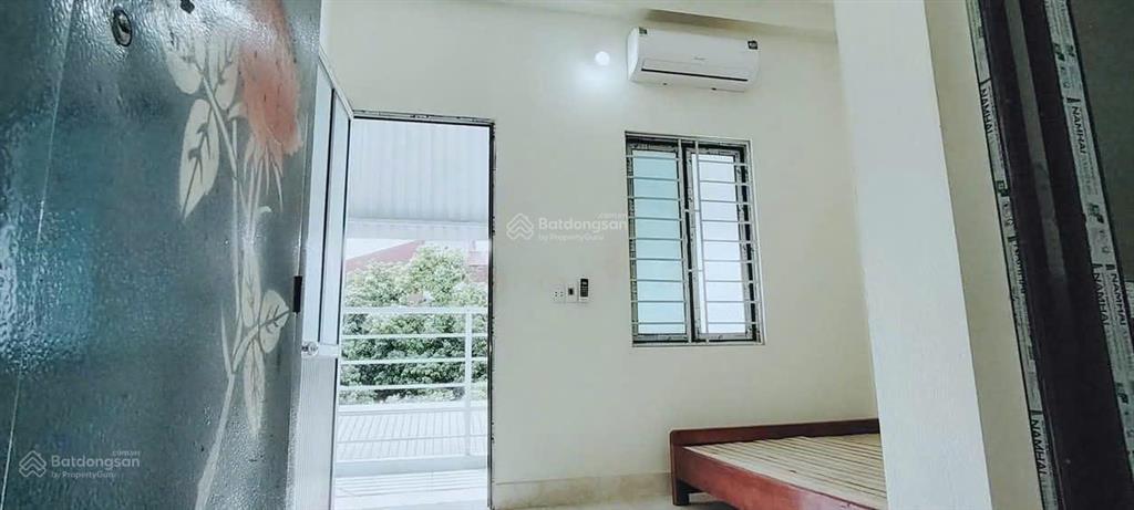 Em bán nhà trọ 173 mét full thổ cư 22 phòng dòng tiền 50 triêu một tháng.