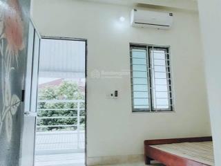 Em bán nhà trọ 173 mét full thổ cư 22 phòng dòng tiền 50 triêu một tháng.