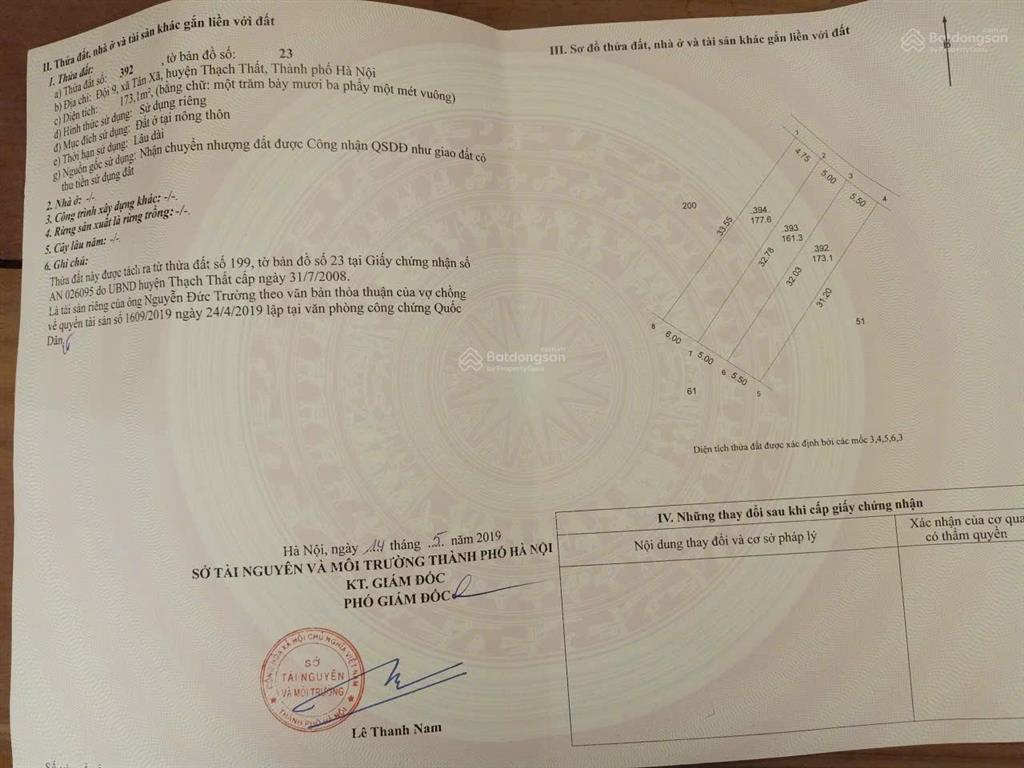 Em bán nhà trọ 173 mét full thổ cư 22 phòng dòng tiền 50 triêu một tháng.