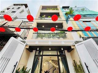 Nhà 66,6m2 lê văn việt, q9 xây 4 tầng  sổ hồng riêng. gần vincom metro cho thuê tốt. bán 3,3 tỷ