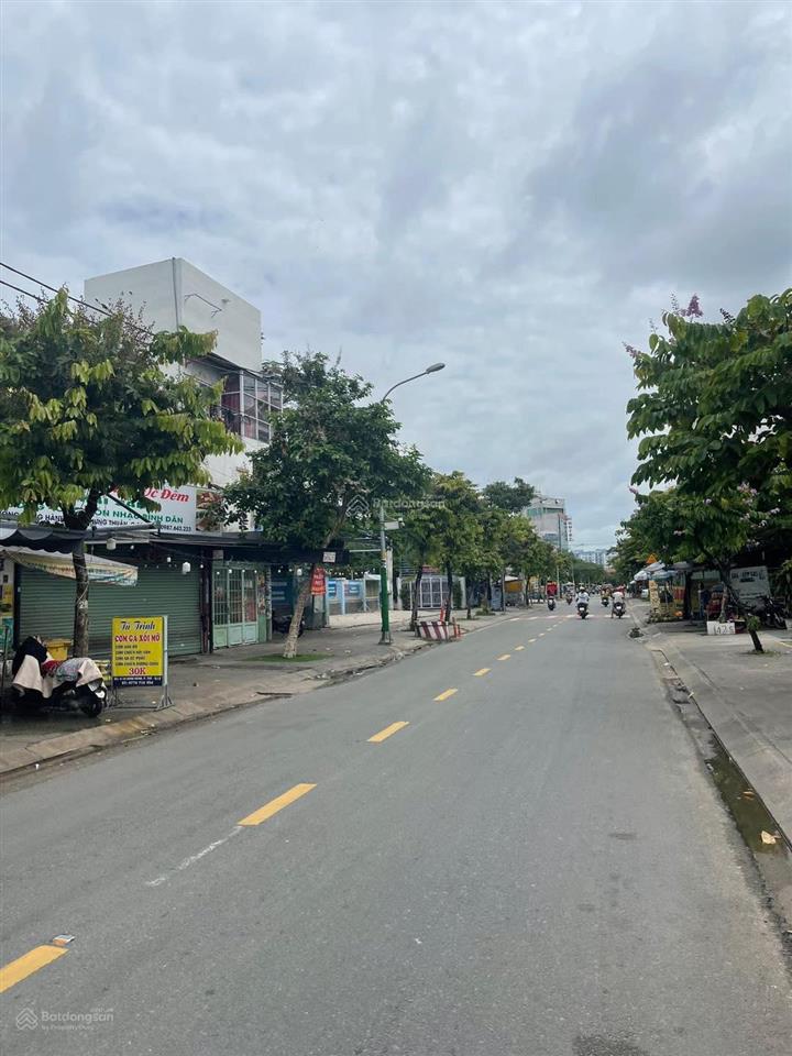 Cơ hội đầu tư theo tuyến ga metro dưới 2 tỷ. lô đất 80m2 gần chợ an sương, đường 8m + vỉa hè. shr