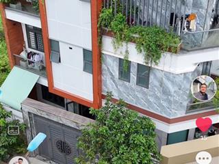 Bán biệt thự mini long trường | 4 tầng full nội thất | thang máy | 9.8 tỷ | căn góc 2 mt nhà đẹp