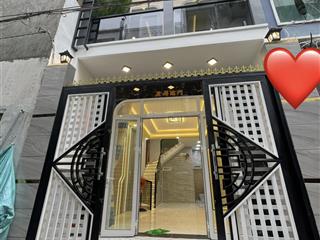 2 tầng . chiến lược . bình tân . dtsd 96m . shr . hc đủ . fun nội thất