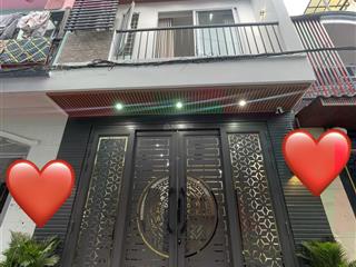 2 tầng . tân sơn nhì . tân phú . fun nội thất . hxh