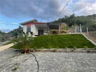 Bán đất tại đường tỉnh lộ 2, xã diên thọ, huyện diên khánh, giá cực chất 2,7 tỷ, 1000 m2