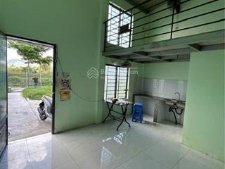 Bán nhà riêng 1pn, 1wc, 70m2, 1,599 tỷ tại xã vĩnh thạnh, nha trang, khánh hòa