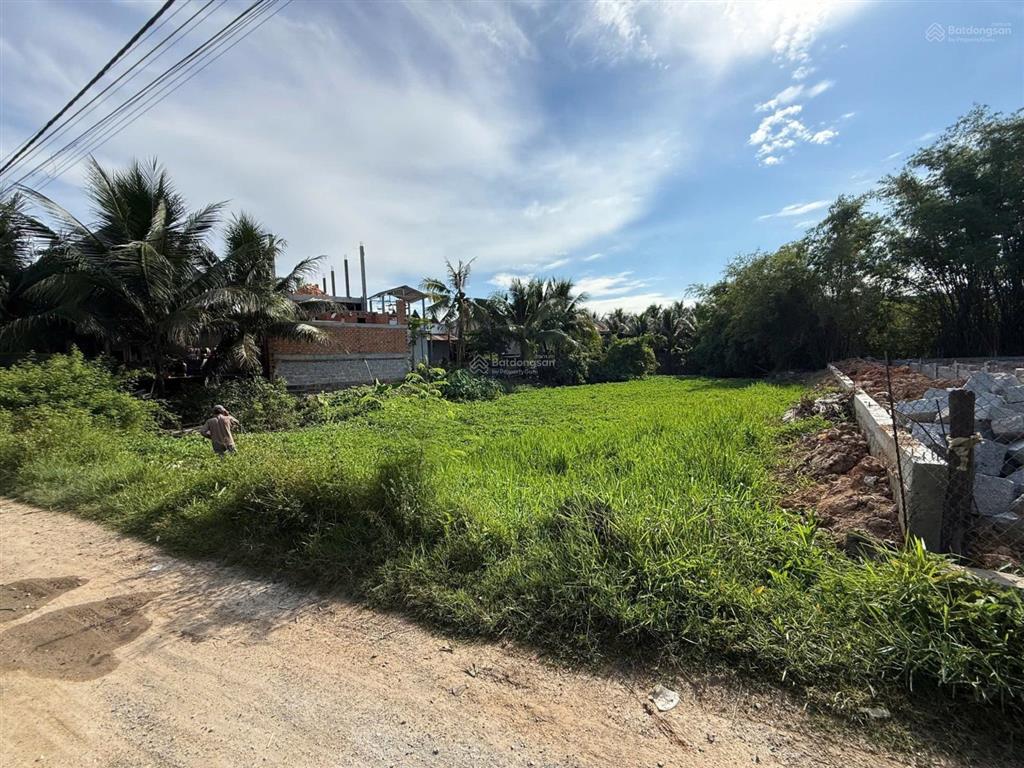Hạ sâu cắt lỗ bán đất đẹp tại thạch thành, 1,15 tỷ, 286m2, pháp lý đầy đủ