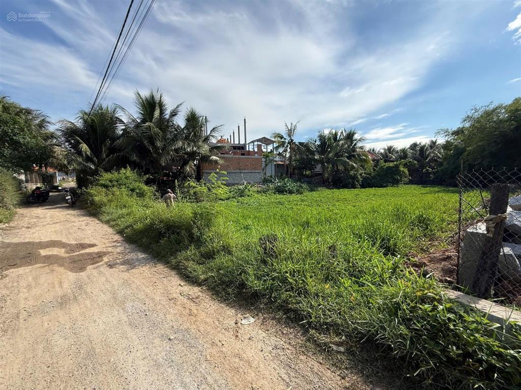 Hạ sâu cắt lỗ bán đất đẹp tại thạch thành, 1,15 tỷ, 286m2, pháp lý đầy đủ