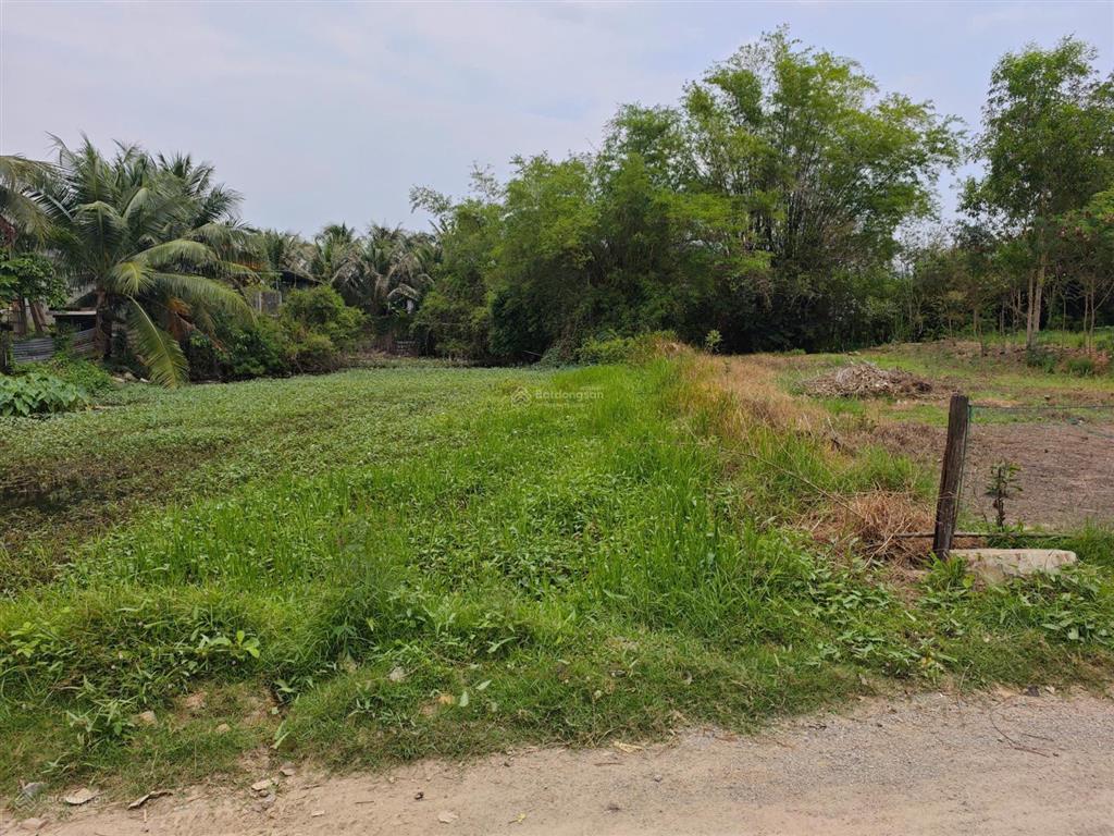 Hạ sâu cắt lỗ bán đất đẹp tại thạch thành, 1,15 tỷ, 286m2, pháp lý đầy đủ