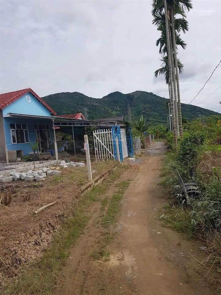 Bán đất tại xã diên điền, 3,05 tỷ, 846,5 m2, pháp lý đầy đủ