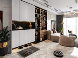 Mỹ đình plaza 2 em viên có căn 2 pn 69.5 m², sẵn sổ đỏ, nhà đẹp và không còn căn nào giá tốt hơn