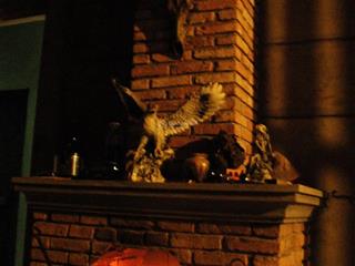 Bán biệt thự kiểu pháp cổ với vườn cây lâu năm mặt tiền 20.5m đường quốc lộ 27