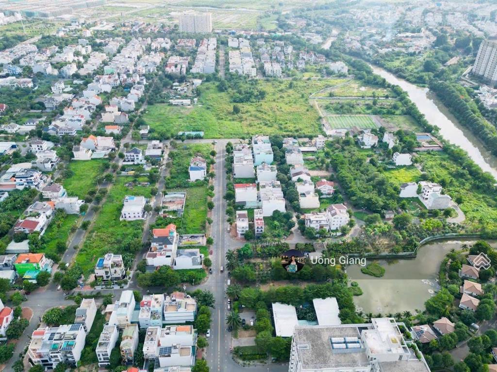 Đừng vội mua hàng kdc nam long khi chưa xem giỏ hàng bên em giá cạnh tranh hỗ trợ vay bank trọn gói