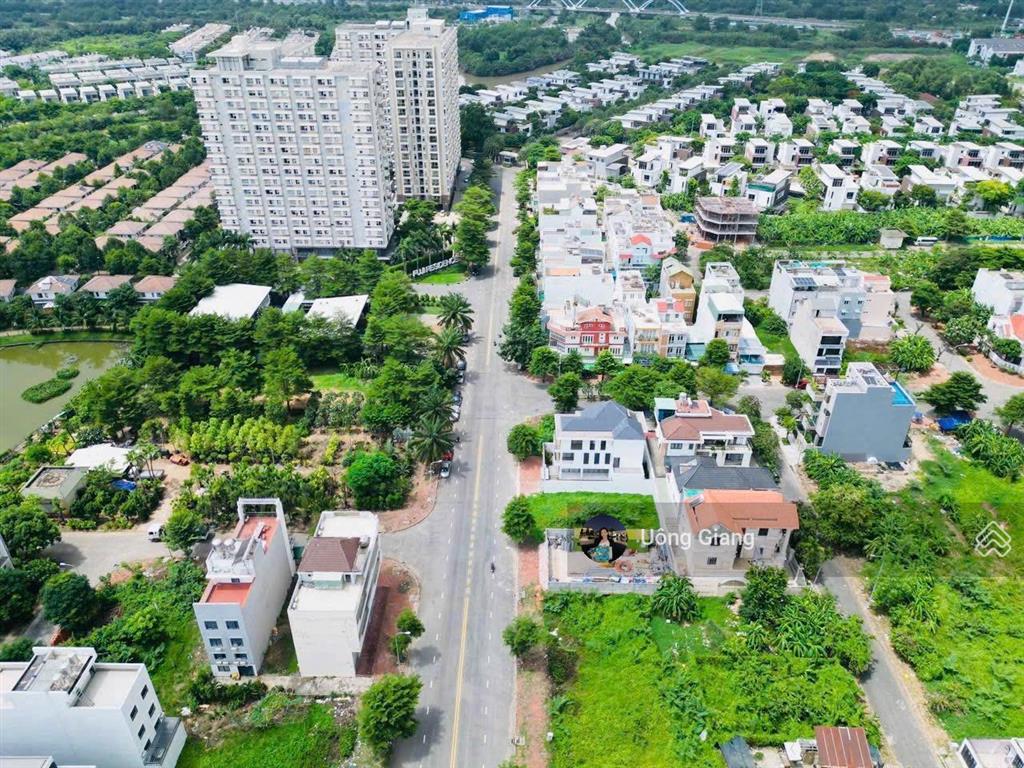 Đừng vội mua hàng kdc nam long khi chưa xem giỏ hàng bên em giá cạnh tranh hỗ trợ vay bank trọn gói