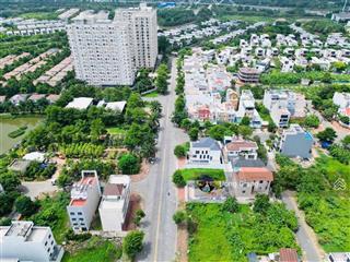 Đừng vội mua hàng kdc nam long khi chưa xem giỏ hàng bên em giá cạnh tranh hỗ trợ vay bank trọn gói