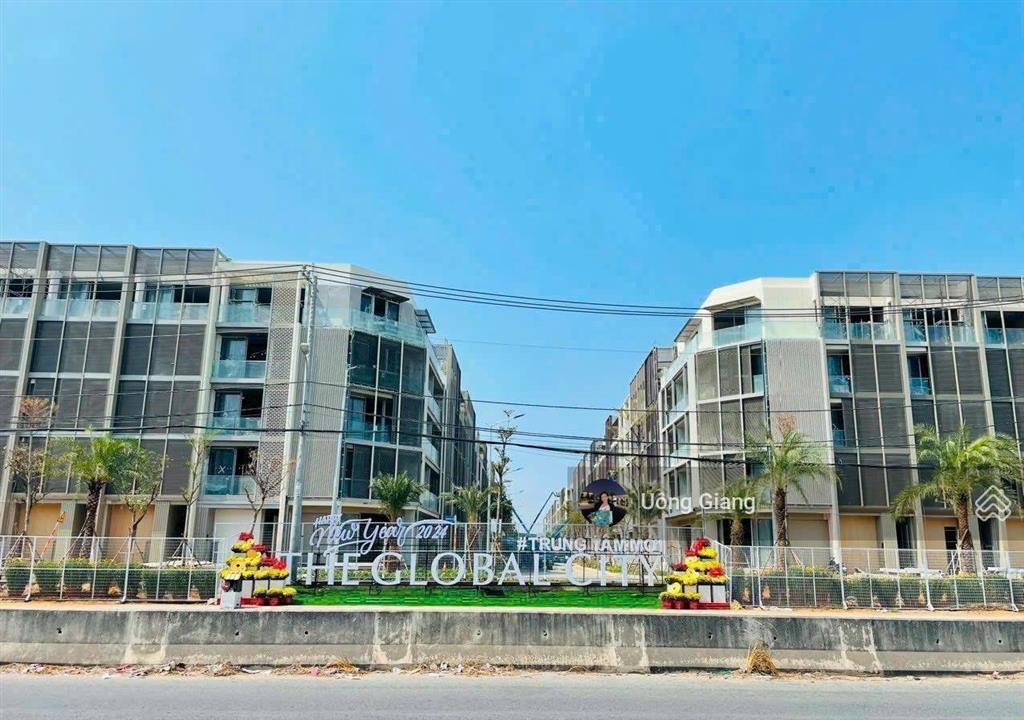 Đừng vội mua hàng kdc nam long khi chưa xem giỏ hàng bên em giá cạnh tranh hỗ trợ vay bank trọn gói