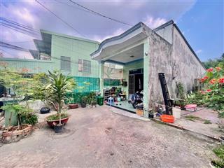 Nhà c4, căn góc 2mt, ngang 7.2 dài 28m