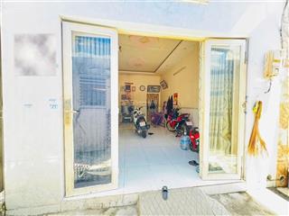 Nhà chính chủ shr giá chỉ 2 tỷ 7.