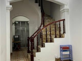 Cho thuê phòng trọ tại nhà 4 tầng ngõ 1 bùi xương trạch, thanh xuân  đầy đủ tiện nghi