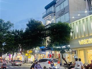 Mặt tiền thụt, xe hơi vào nhà lê văn sỹ 45m2 vừa ở vừa kinh doanh, sổ vuông a4, chỉ nhỉnh 9 tỷ