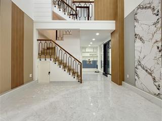 Lê văn sỹ quận 3, căn góc không lộ giới, nhà 3 tầng, 48m2, ngang 4.4m, 3pn, chỉ nhỉnh 8 tỷ.