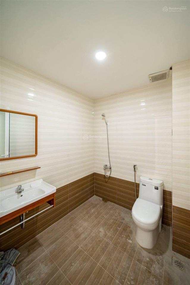 Cách mạng tháng tám hẻm xe hơi 7 chỗ vào nhà 60m2, 3pn có phòng ngủ tầng trệt ở ngay chỉ nhỉnh 8 tỷ