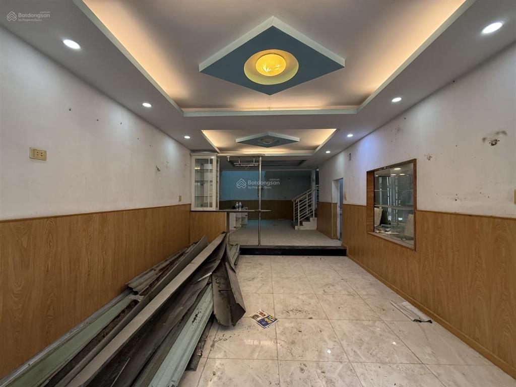 Cách mạng tháng tám ngay công viên lê thị riêng 60m2 hẻm xe hơi thông ngang 4m, 3pn chỉ nhỉnh 9 tỷ