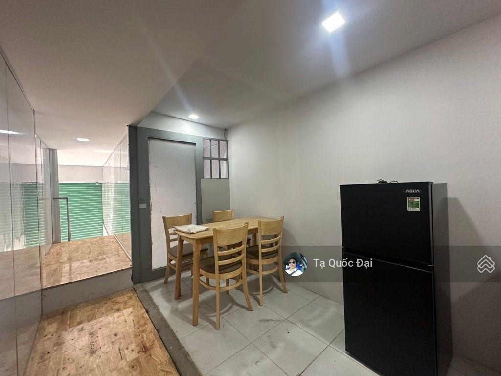 Thủ đức  mt đường số 38  195.3m2  18 tỷ  ngang 7m  dòng tiền 60tr/tháng
