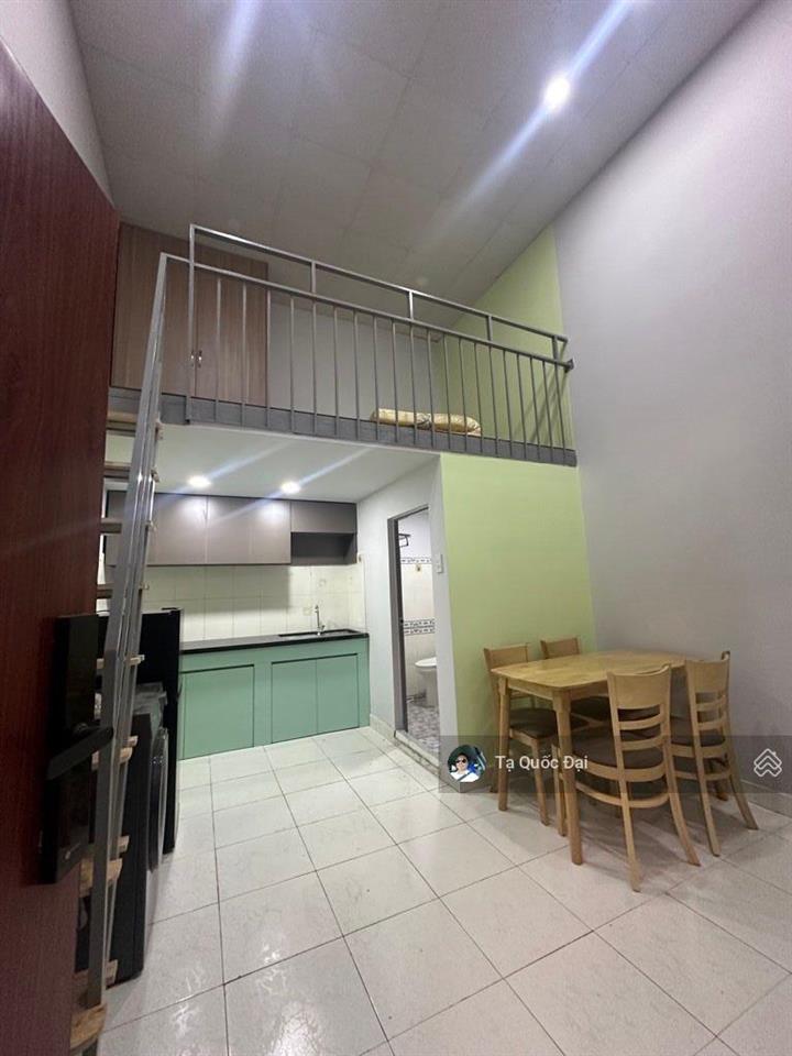 Thủ đức  mt đường số 38  195.3m2  18 tỷ  ngang 7m  dòng tiền 60tr/tháng