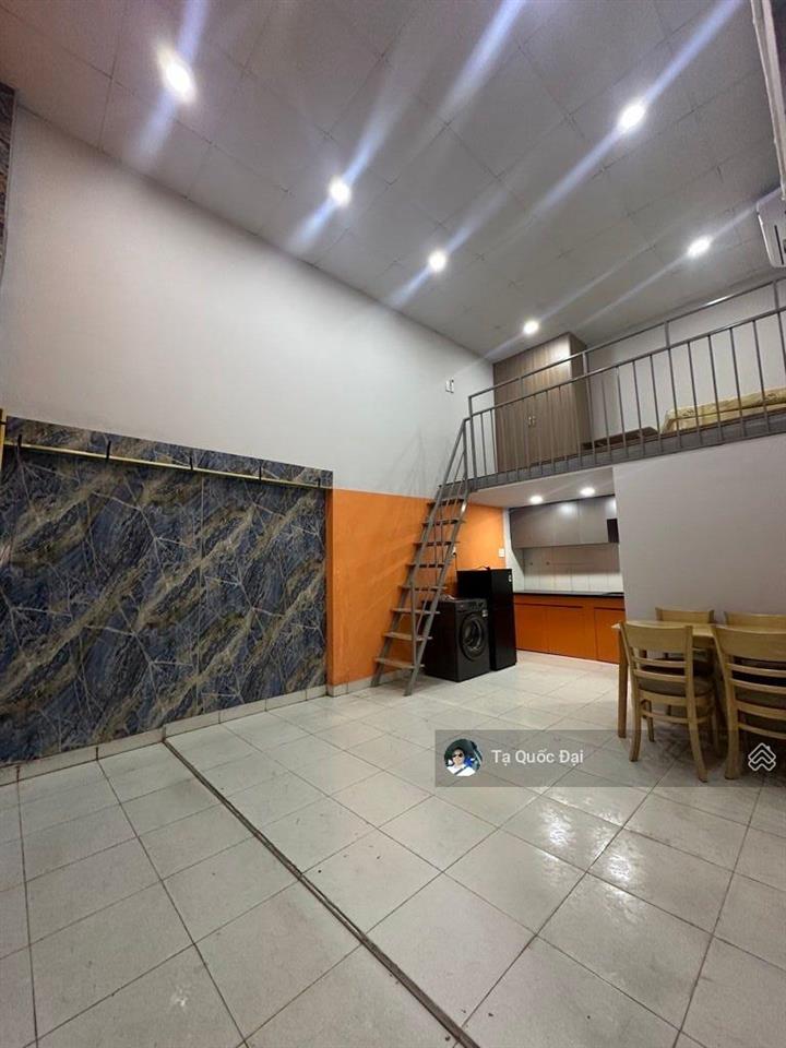 Thủ đức  mt đường số 38  195.3m2  18 tỷ  ngang 7m  dòng tiền 60tr/tháng