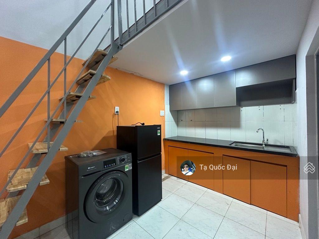 Thủ đức  mt đường số 38  195.3m2  18 tỷ  ngang 7m  dòng tiền 60tr/tháng