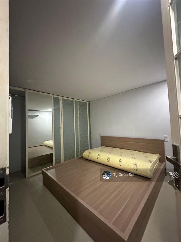 Thủ đức  mt đường số 38  195.3m2  18 tỷ  ngang 7m  dòng tiền 60tr/tháng