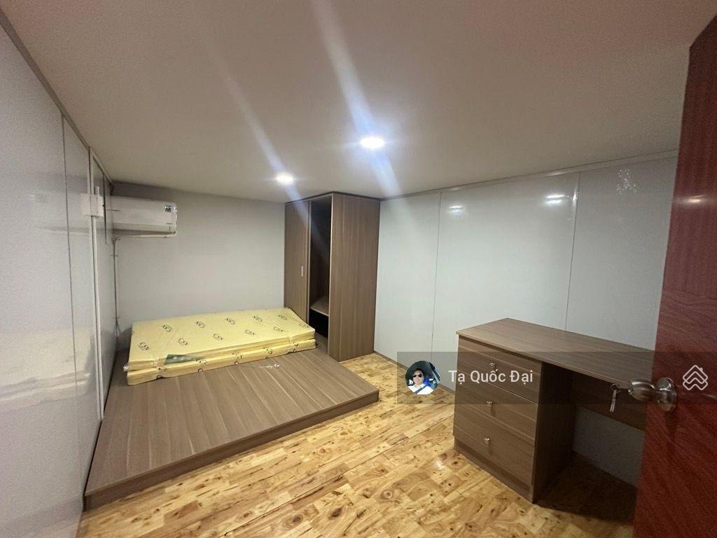 Thủ đức  mt đường số 38  195.3m2  18 tỷ  ngang 7m  dòng tiền 60tr/tháng
