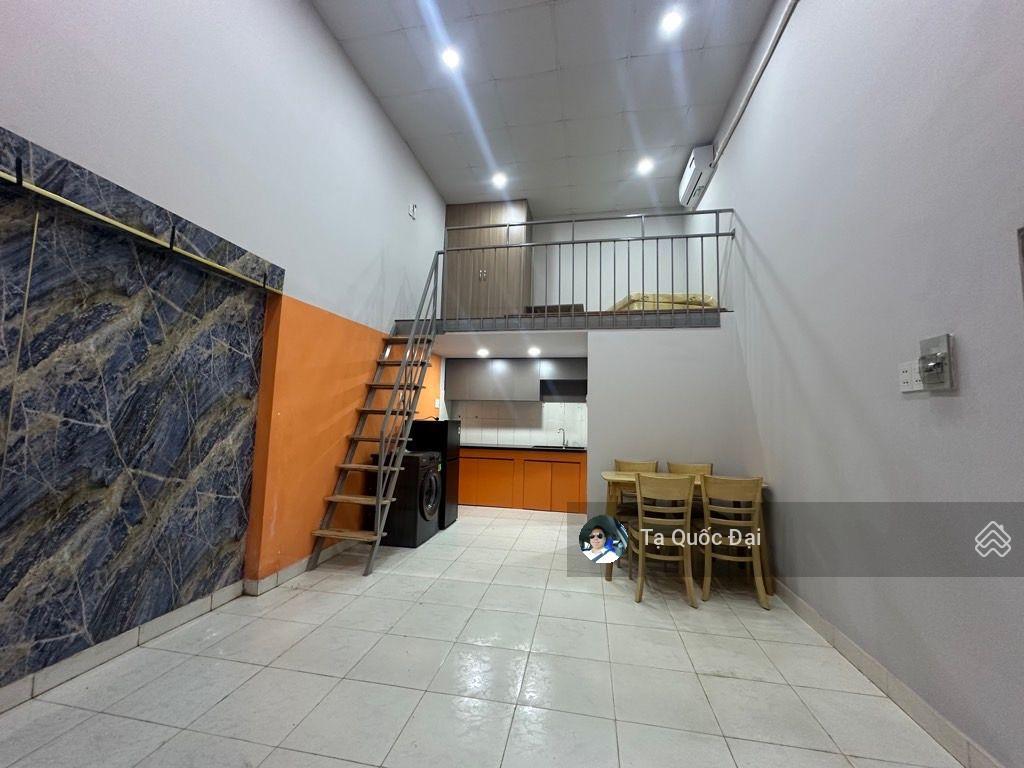 Thủ đức  mt đường số 38  195.3m2  18 tỷ  ngang 7m  dòng tiền 60tr/tháng