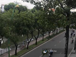 Tân bình  mt hoàng sa  68.1m2  22 tỷ  góc 2mt  ngang 6.3m  nhà cũ