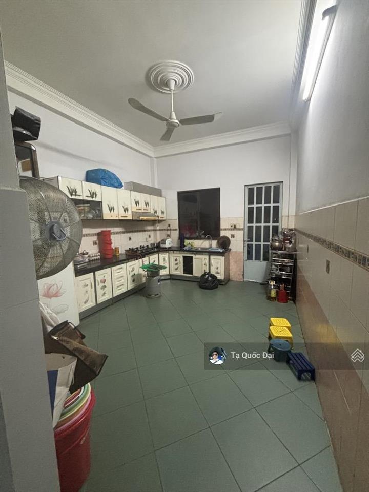 Phú nhuận  mặt tiền đào duy anh  hồ văn huê  kinh doanh sầm uất  93,5m2  3 tầng  24.5 tỷ