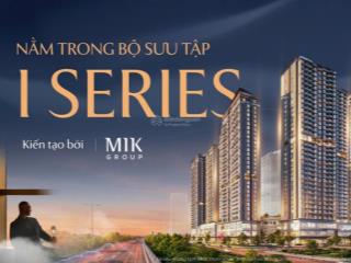 Imperia sky park biểu tượng sống cao cấp tại tây hà nội