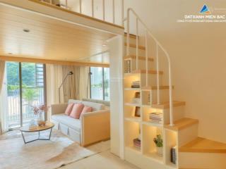 Hot! căn 1br+ giá mềm park residence | sun hà nam